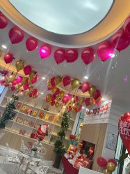 -蕾特恩专业祛痘旗舰店