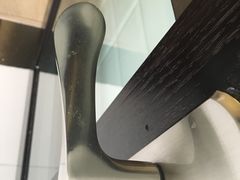 -十分到家家电清洗上海