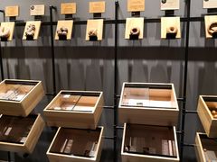 -面包谷Grains n' Beans(九号公馆店)