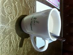 -相聚时光(光华店)