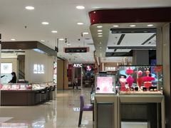 -汇腾天虹(吕厝店)