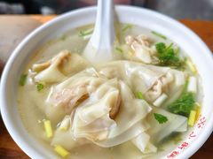 -西工饭庄快餐厅(西工小街店)