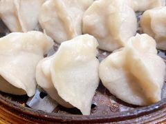 -新兴园饺子馆(北京百子湾店)