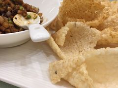 -A One Kitchen·南京精菜馆(晶丽酒店店)