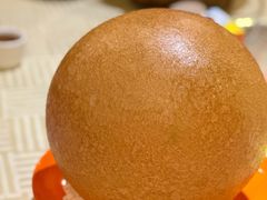-石岐佬中山菜馆(张溪店)