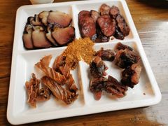 -川外川(星海店)