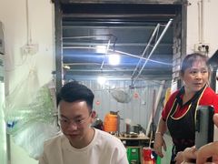 -渝味黄姐火锅(黄泥村店)