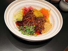 -春发生饭店·非遗(南院门店)