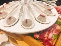 -德龙火锅(松源街直营店)