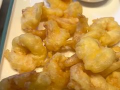 -京城小江南·北京烤鸭·江南土菜·白鱼(中关村店)