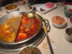 -小龙坎火锅(春熙太古里店)