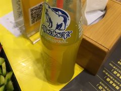 -望京小腰(北京总店)