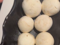 -焱铁烧·黑毛和牛专门店(杭州嘉里中心店)