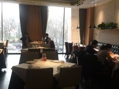 -大鸭梨烤鸭(顺义石园店)