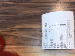 -合合春饼(潘家园店)