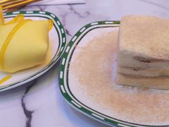 -三条A糖水公司(永旺梦乐城店)