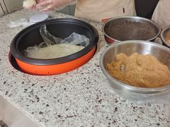 -禾生粑粑坊(陕西路店)