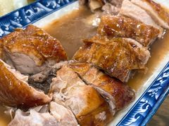-粤华烧腊(胥口店)