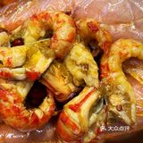长春这家小龙虾店，在我心里没有对手！！