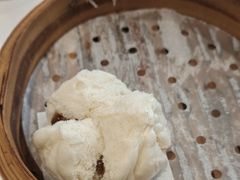 -稻香海鲜饭店(第一国际店)