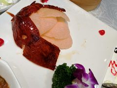 -金米箩大酒店(五角场店)