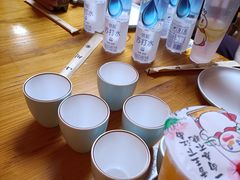 -小川香·川菜(闽江二路店)