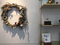 -METAL HANDS(五道营店)