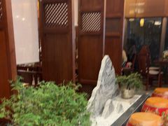 -曾福兴