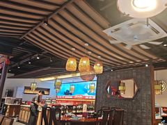 -魏铭鱼头捞饭(晋阳路店)