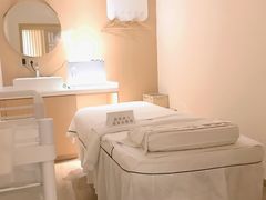 -万达广场(南宁青秀店)