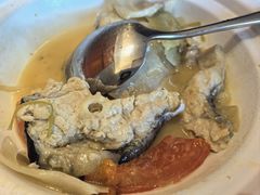 -厝包四点金·潮宴(太古仓店)