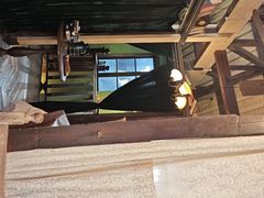 -碧桃小馆·民国宅院(西湖大道店)