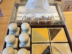 -圣爵菲斯大酒店(长沙世界之窗店)