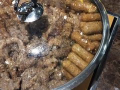 -万达广场(济南魏家庄店)