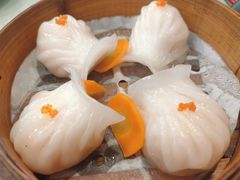 -鹅冠港式茶餐厅(来福士店)