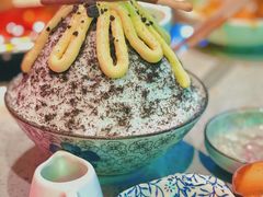 -辣斗辣·老火锅(红谷滩万达店)