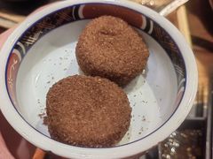大福-黑牛の店·和牛烧肉(大悦城店)