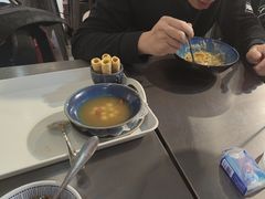 -大王油茶(二厂文创公园店)