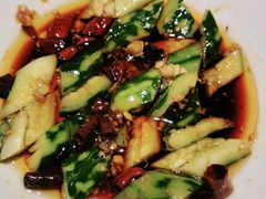 -庆江南江南菜(昆山吾悦广场店)
