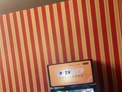 -奇门密室(五一新干线店)