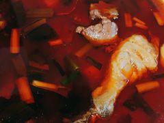 -吴掌柜·藕汤印象(南湖店)
