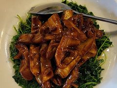 -徐记私厨(半淞园路店)