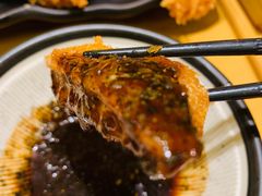 -胜博殿日式炸猪排(西红门店)