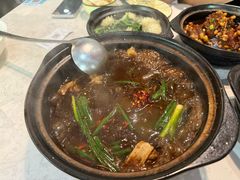 -阿龙酒煲(海宁新苑路店)