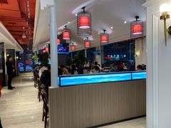-济南一九烧烤(师院东街店)