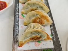 -天鲜阁·海鲜粤菜·33年老字号(石槎白云站店)