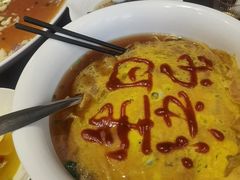 -大灶头·新昌菜(中国茶市店)