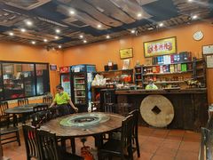 -阿多私房菜(顺德店)