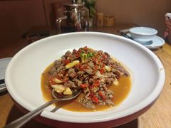 -耕渔小院·湖南鱼鲜(望城店)