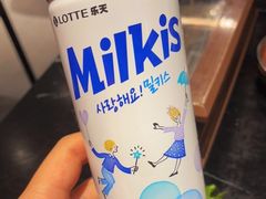 -HONGA HONGA雄家(曹路店)